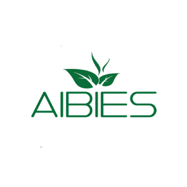 AIBIES LOGO